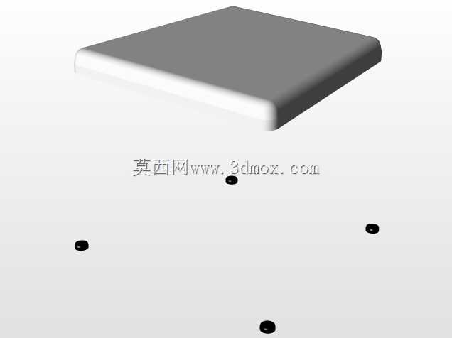 ̨�桢�������Ͱ�����-���ӡ����Ӻ͵���