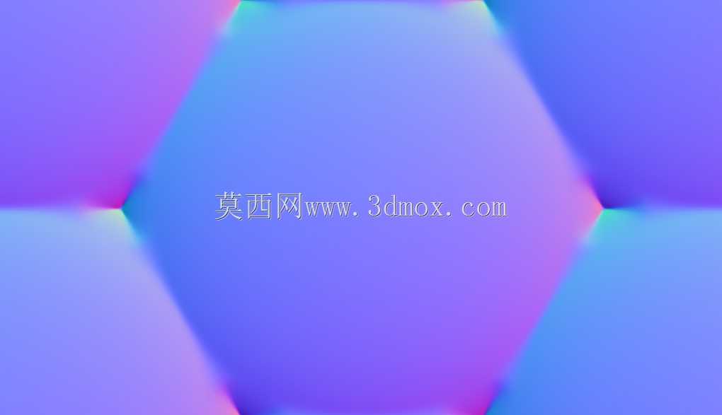 �۱���ϩ��ɢ���ĸ�������(��֧ܧ����� ��ڧ�ߧ֧ߧڧ� �էݧ� ��ѧ��֧ڧӧѧ�֧ݧ֧� �ڧ� ���ݧڧ��ڧ��ݧ�
