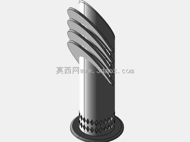 台灯