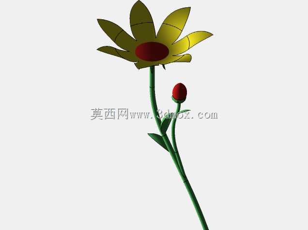 ����ģ��