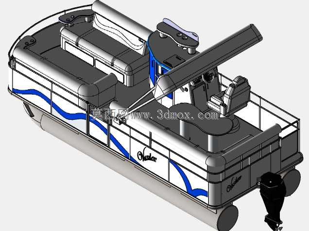 ��Ͳ��ͧ
