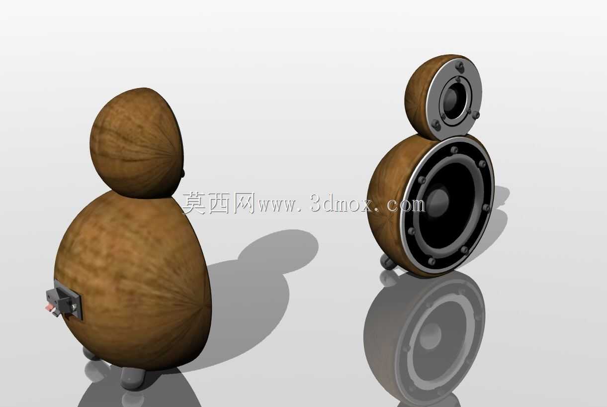 �ݽ��߽��˰˸�
