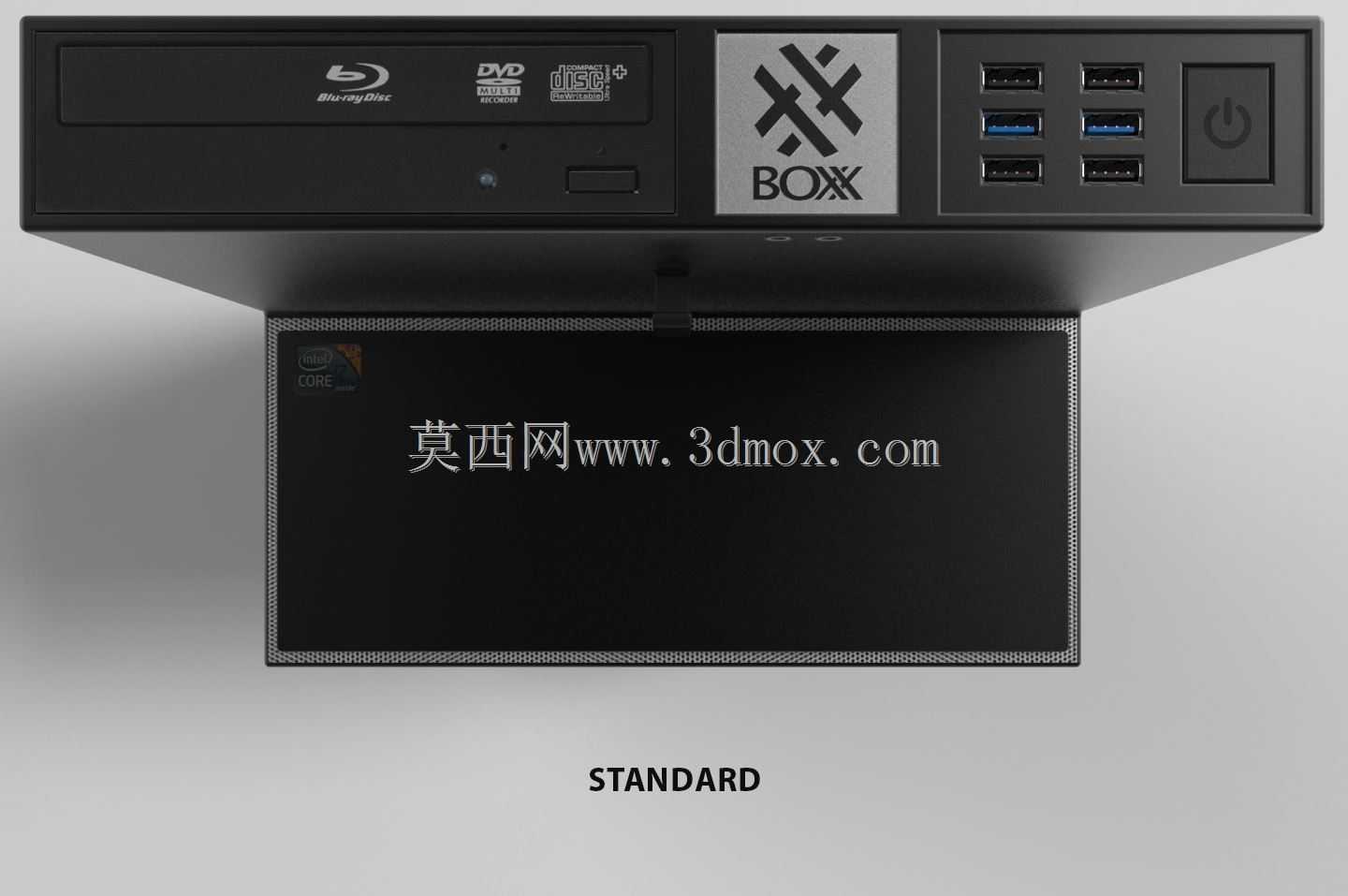 ��X MPO