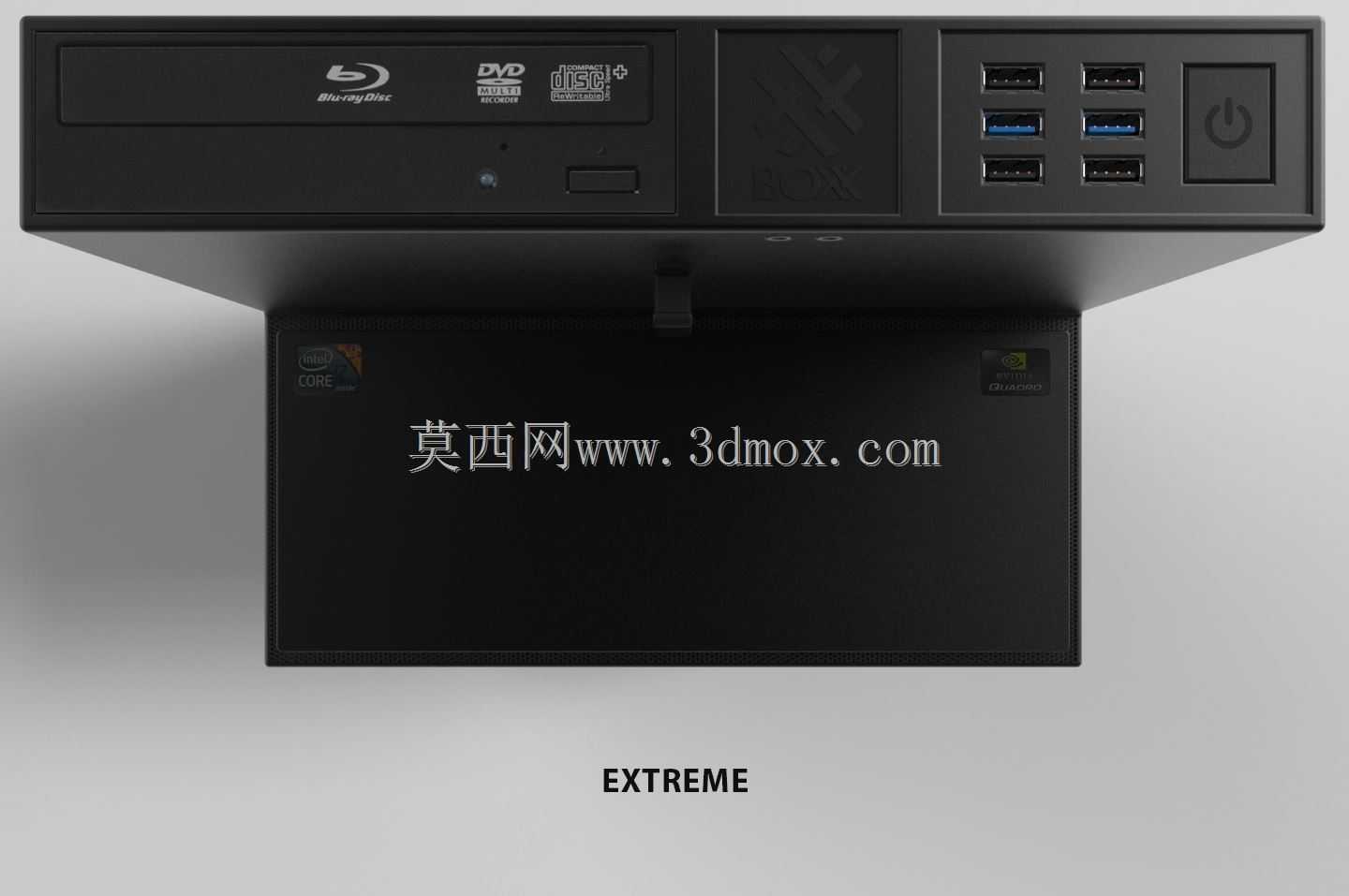 ��X MPO