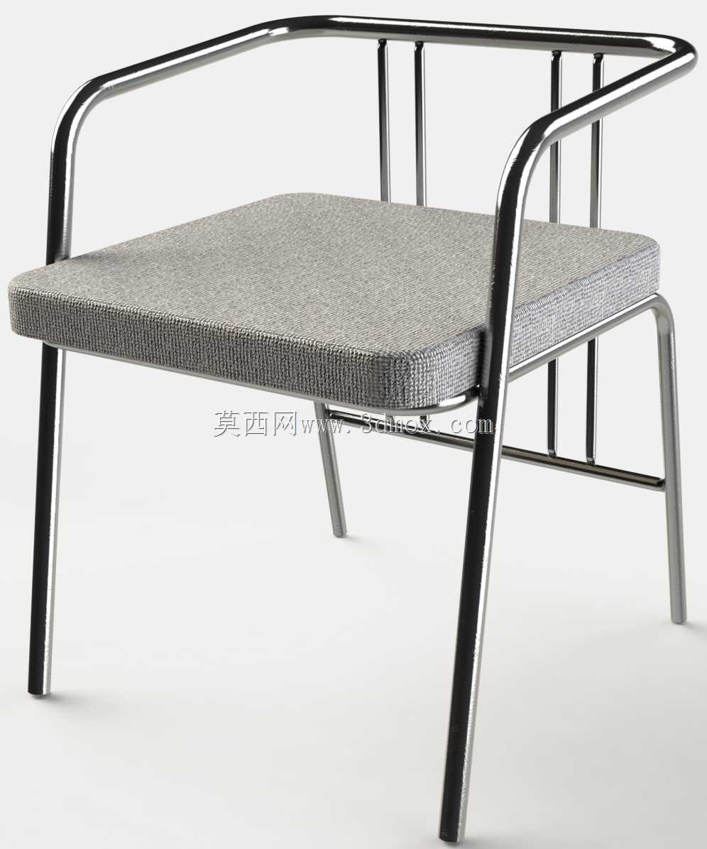 椅子