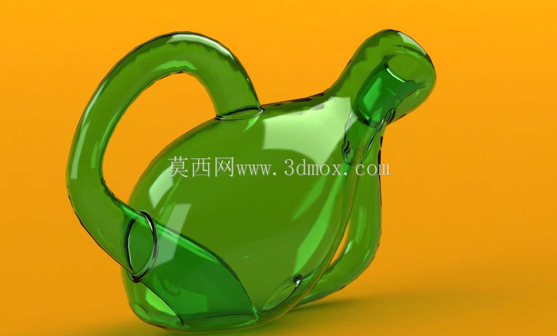 �ɵ����������������ƿ