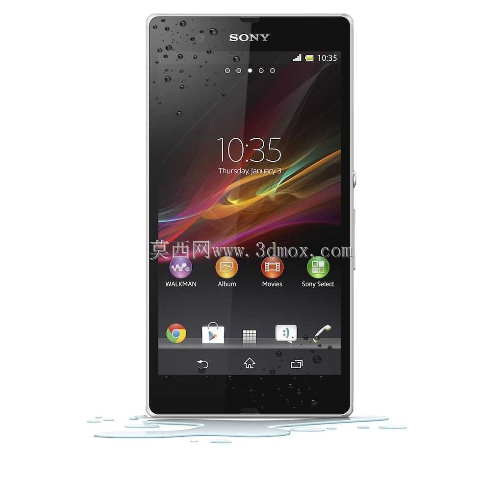 ����Xperia? Z