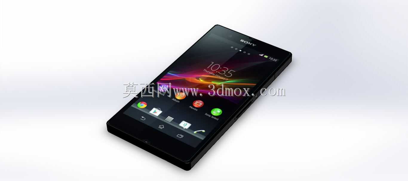 ����Xperia? Z