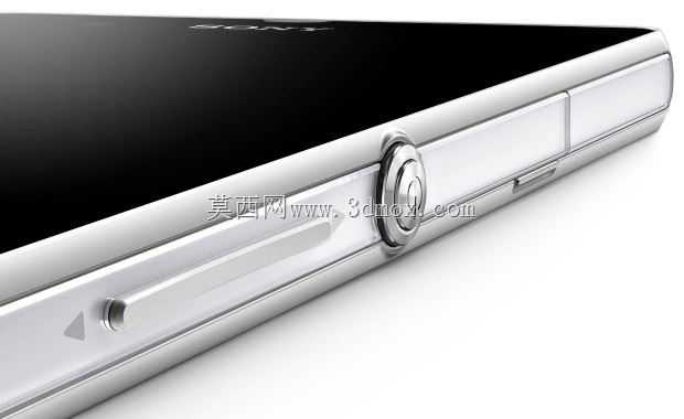 ����Xperia? Z