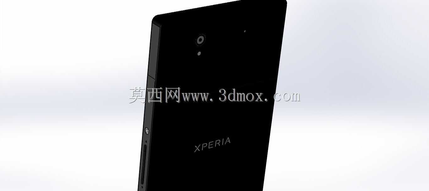 ����Xperia? Z