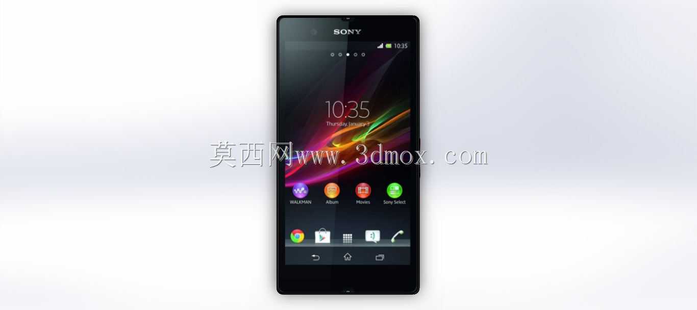 ����Xperia? Z