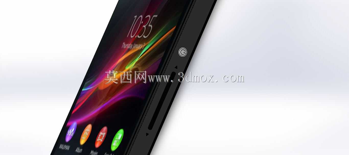 ����Xperia? Z