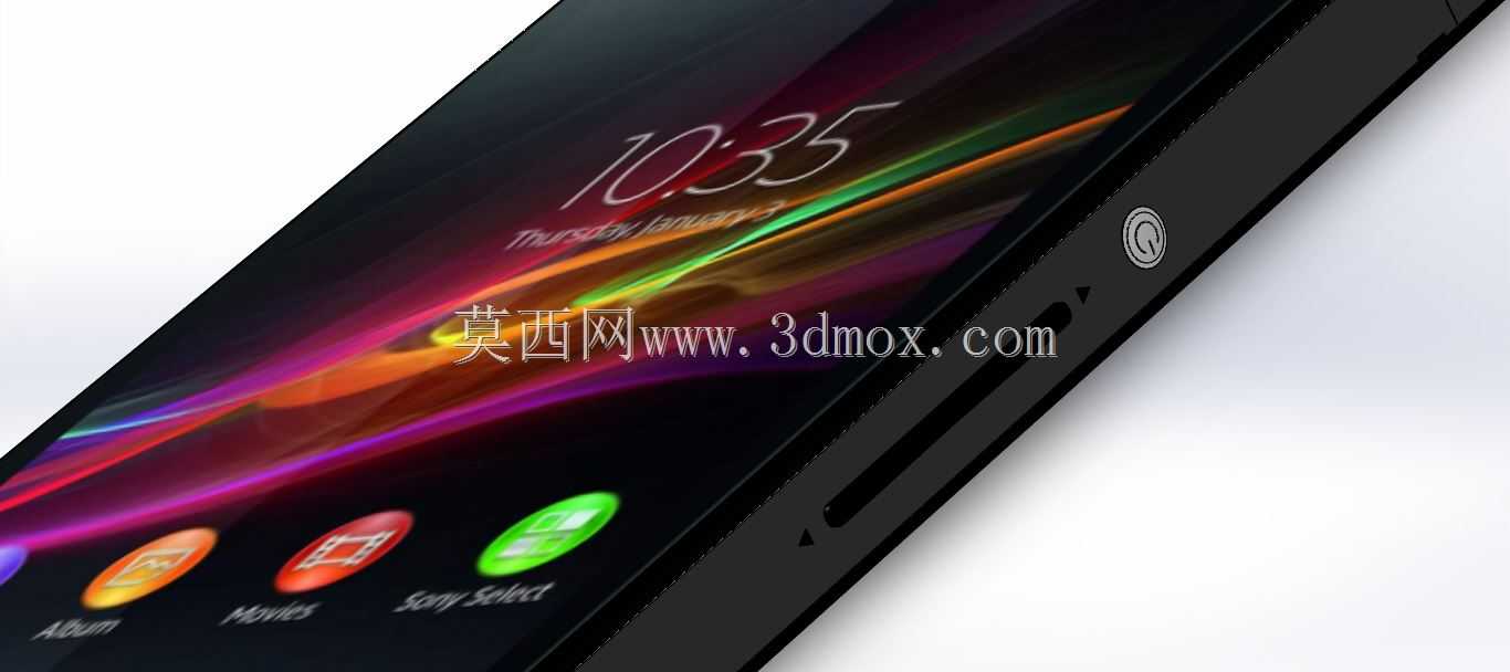 ����Xperia? Z