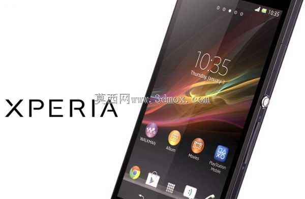 ����Xperia? Z