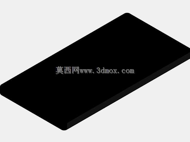 ����Xperia? Z