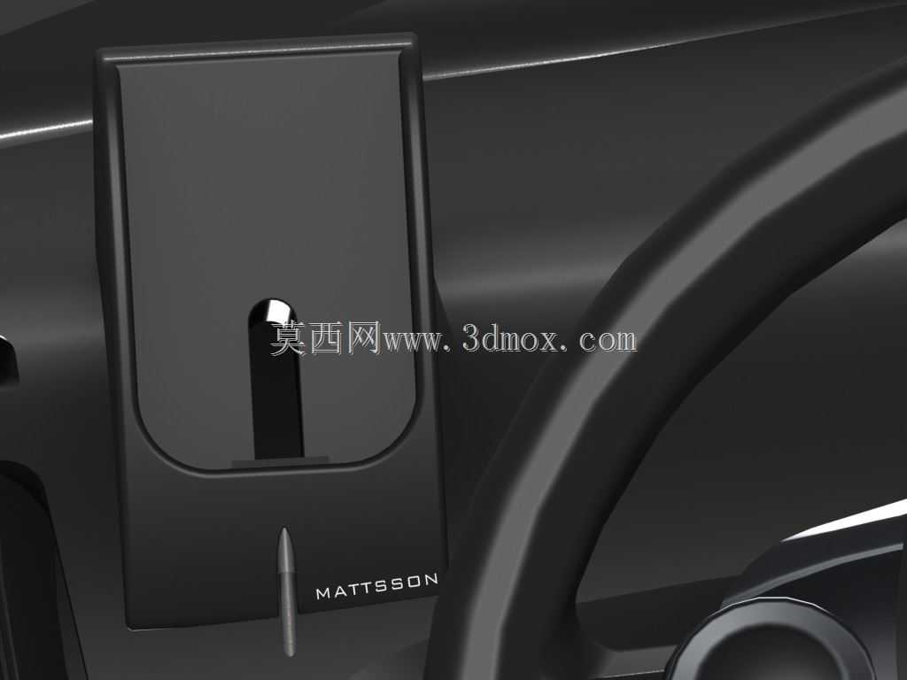 美能达Iphone支架