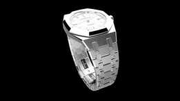 Audemars Piguet |��