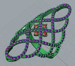 3DŮ�ӽ�ָ