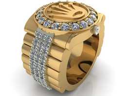 ����ʿ��ʽ����\u Top-19mm \u s9.0
