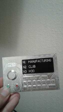 CNC��Ƭ/���ֲ���