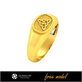 3D CAD���صĿ����ػ�