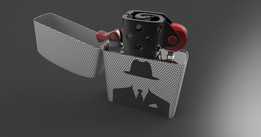 Zippo��������