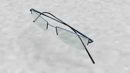 Safilo 4166�۾�