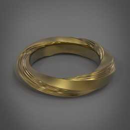 Ť�Ƽ�����Ȧ��䴴��