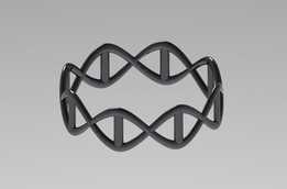 DNA����ָ
