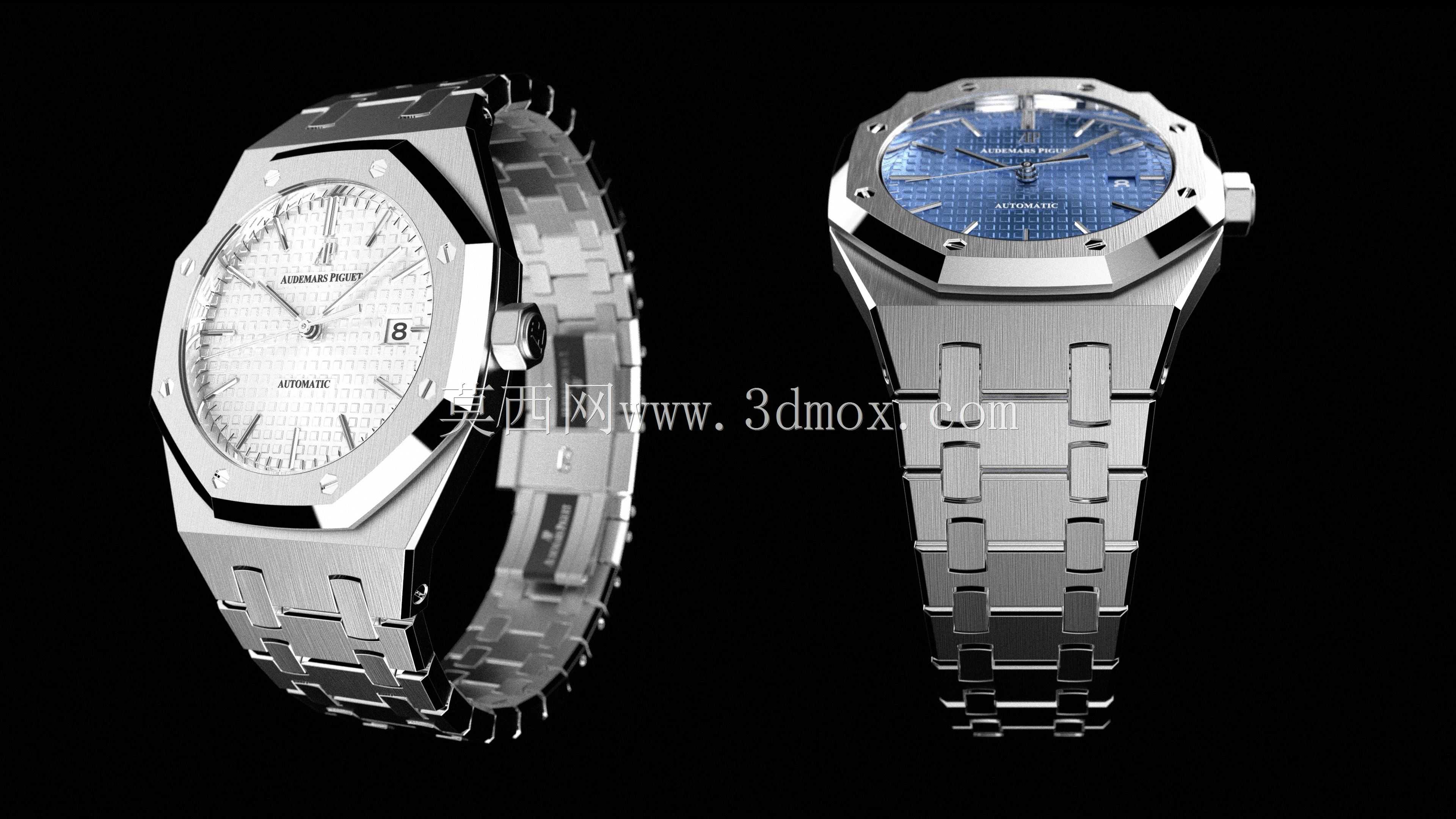 Audemars Piguet |�ʼ���ľ-15400