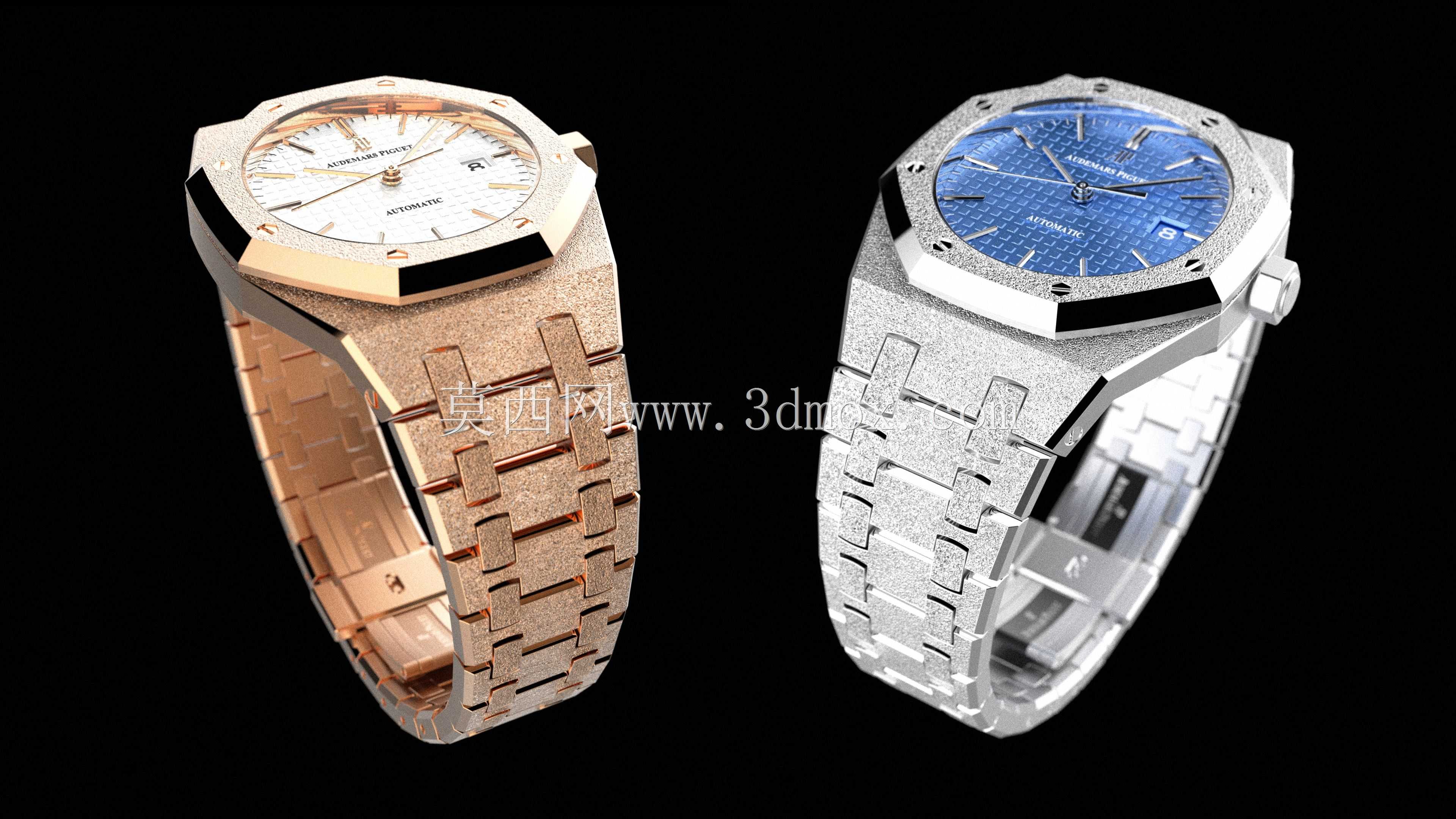 Audemars Piguet |�ʼ���ľ-15400