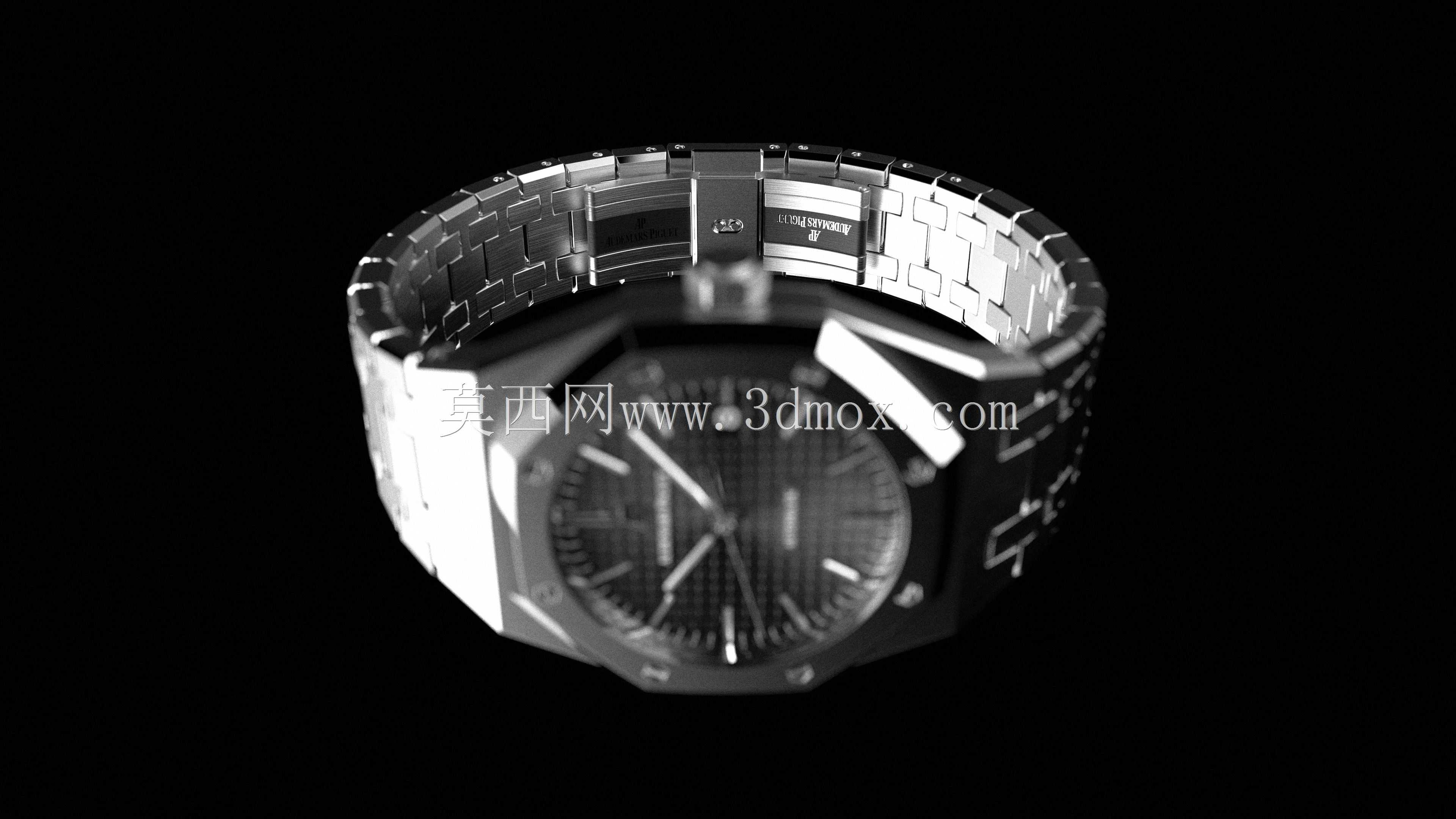Audemars Piguet |�ʼ���ľ-15400