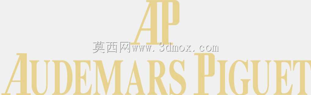 Audemars Piguet |�ʼ���ľ-15400