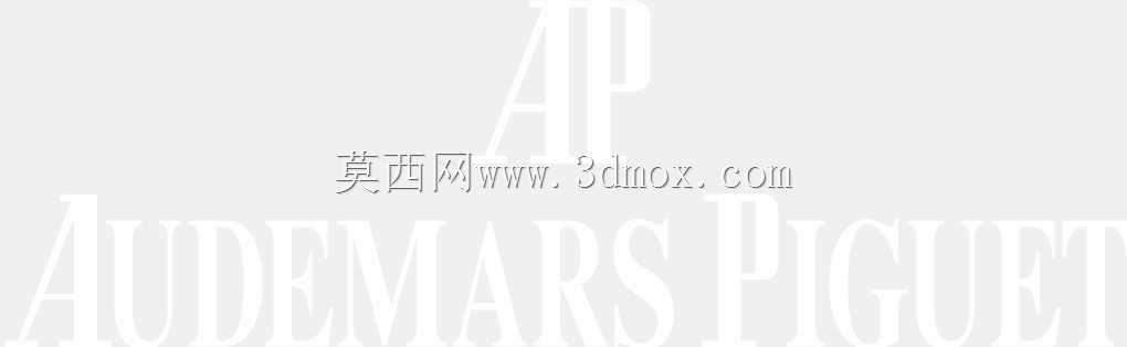 Audemars Piguet |�ʼ���ľ-15400