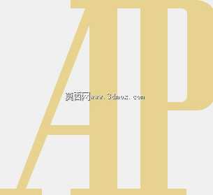 Audemars Piguet |�ʼ���ľ-15400