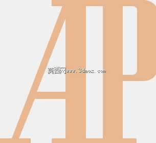 Audemars Piguet |�ʼ���ľ-15400