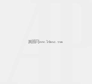 Audemars Piguet |�ʼ���ľ-15400