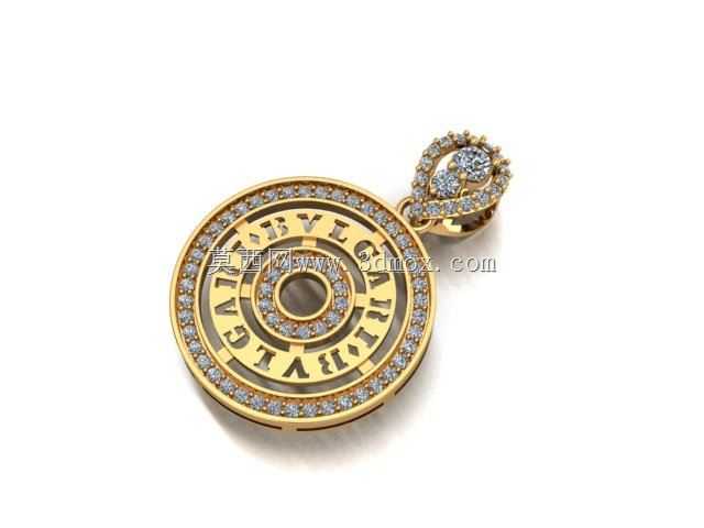��׹BVLGari