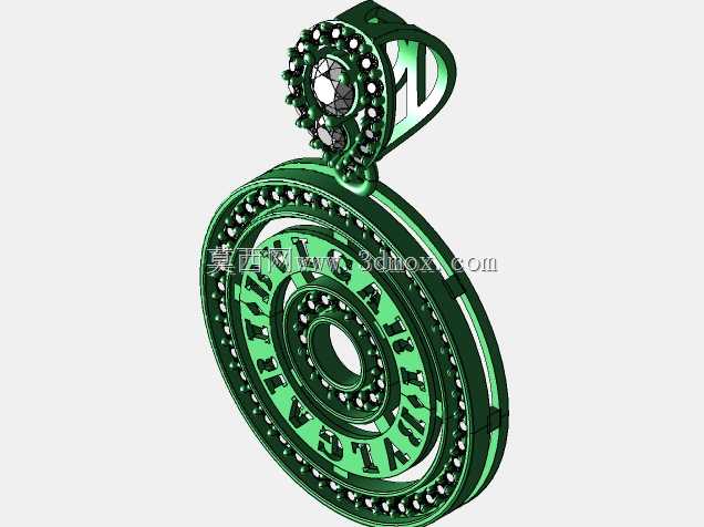 ��׹BVLGari