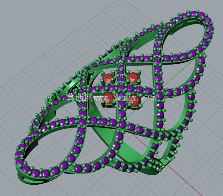3DŮ�ӽ�ָ