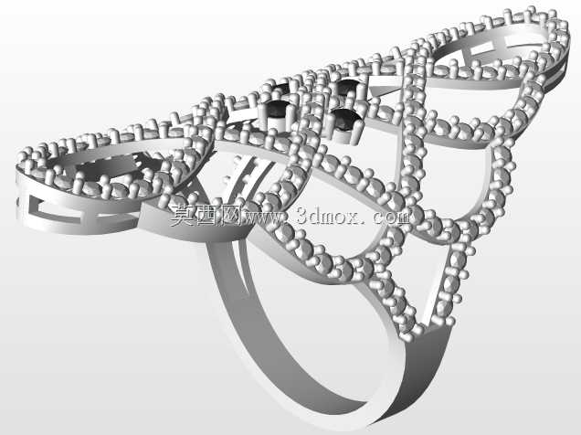 3DŮ�ӽ�ָ