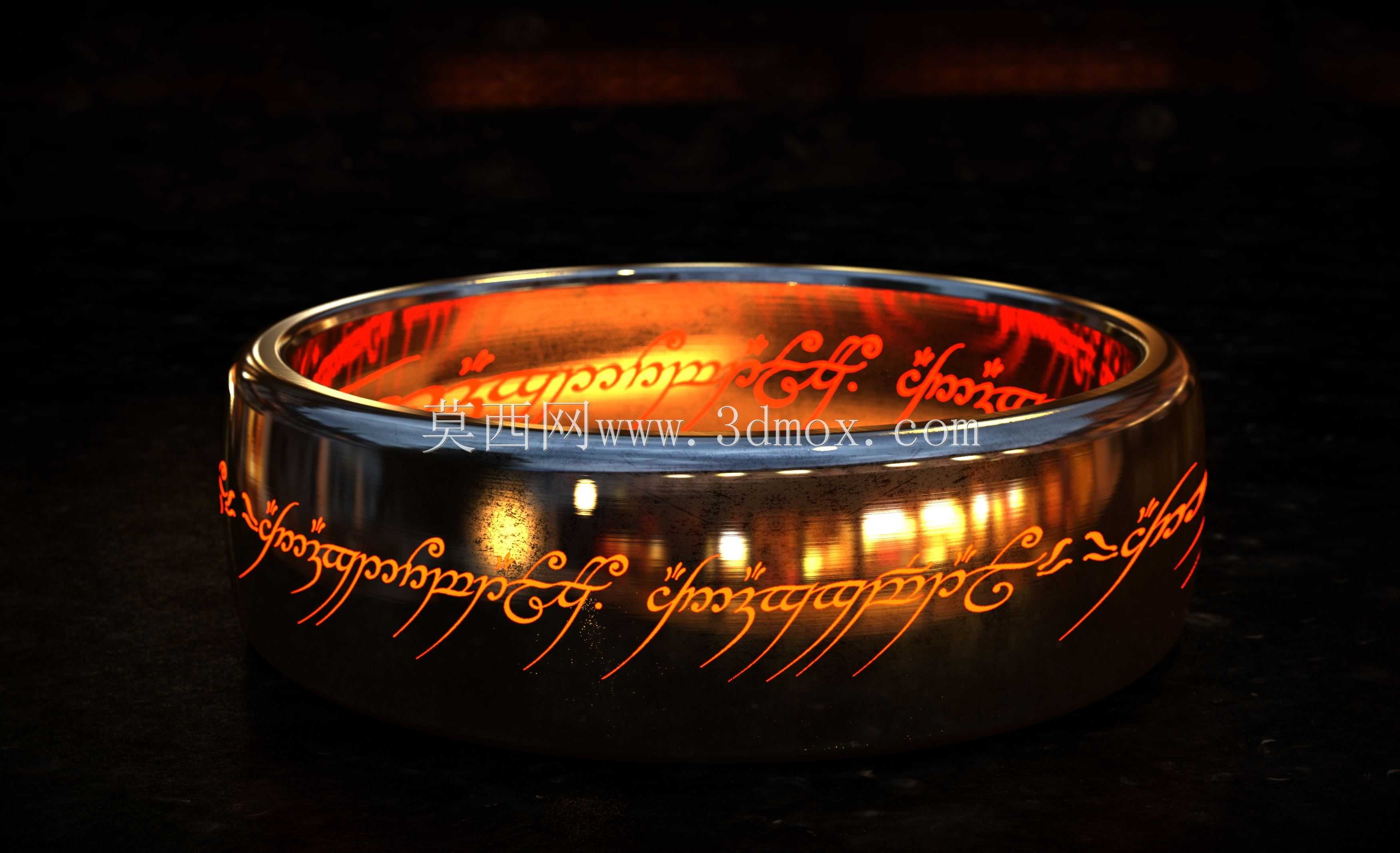 ����LOTR