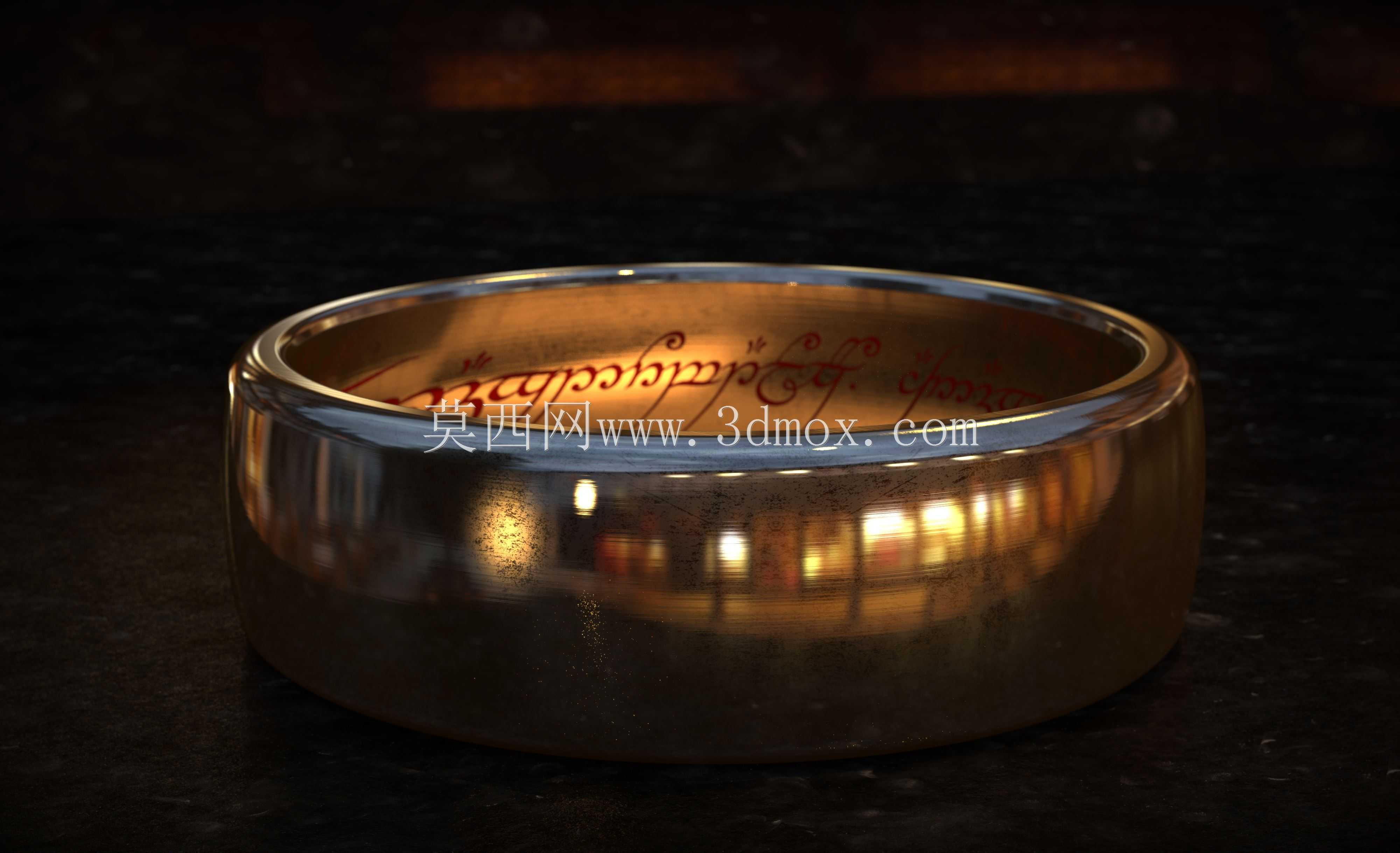 ����LOTR