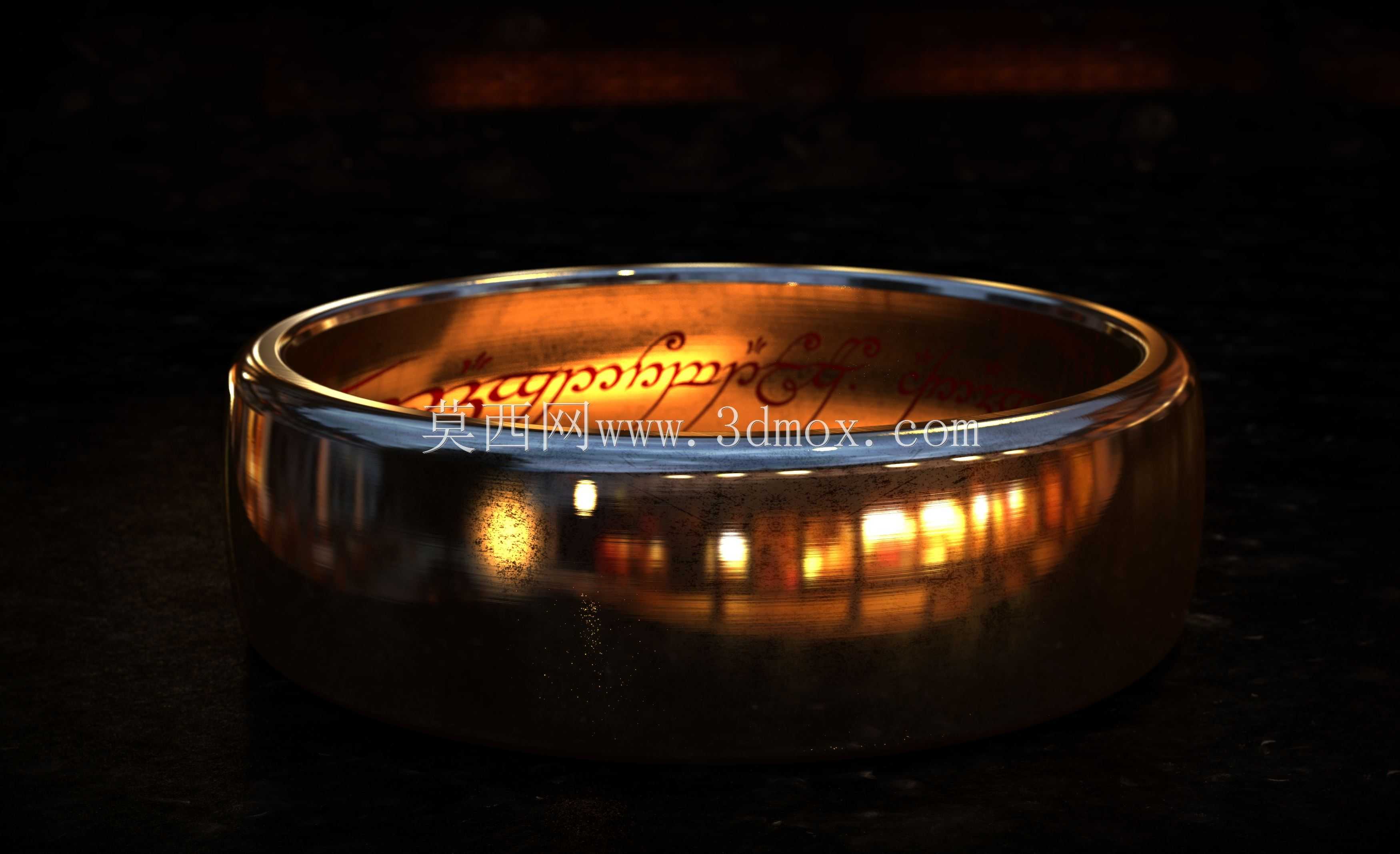 ����LOTR