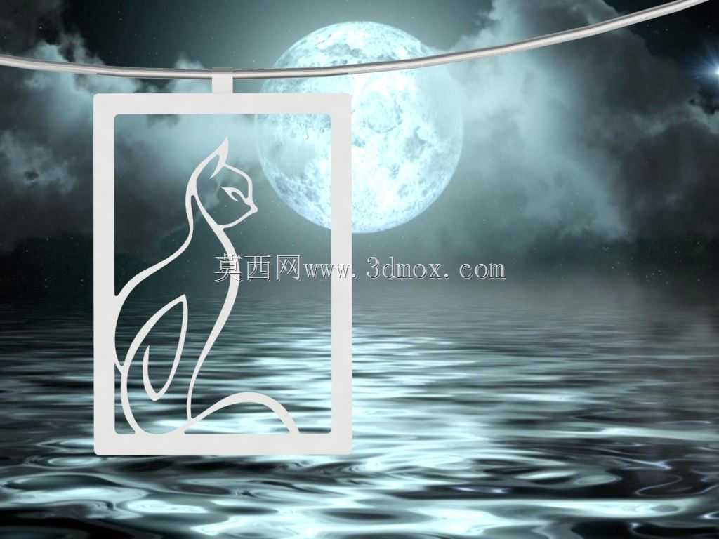 è�ڴ��ڿ�����