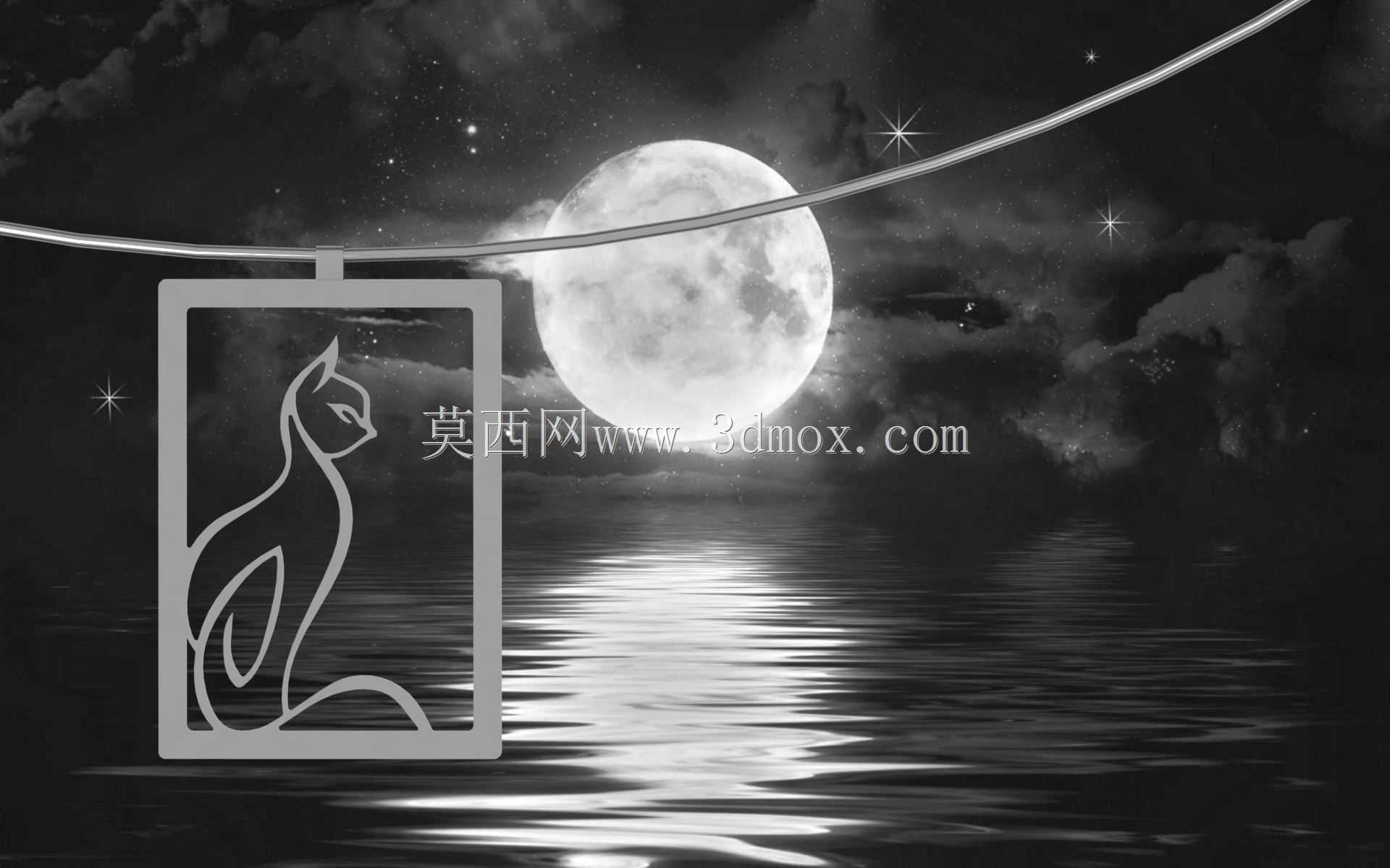 è�ڴ��ڿ�����