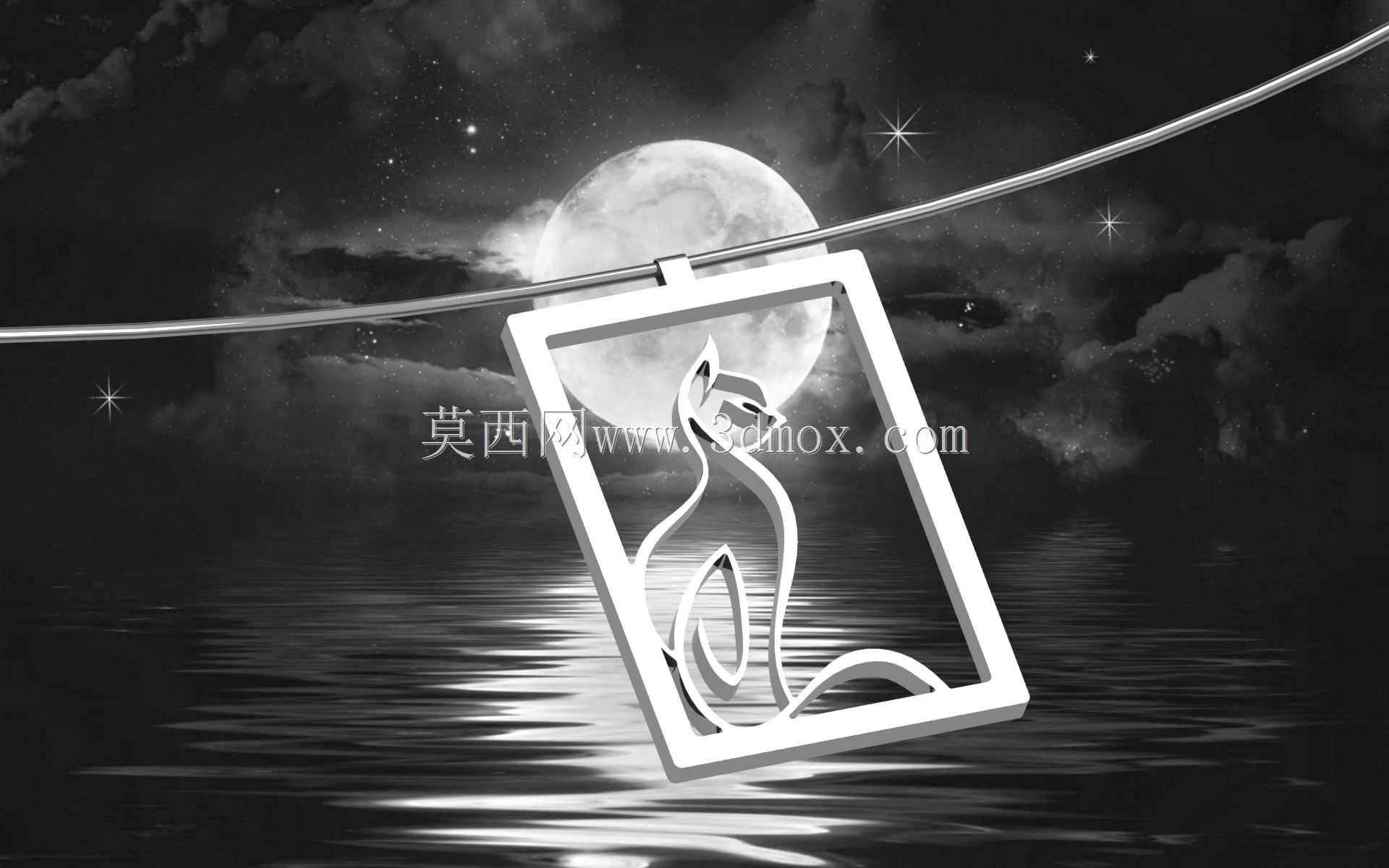 è�ڴ��ڿ�����