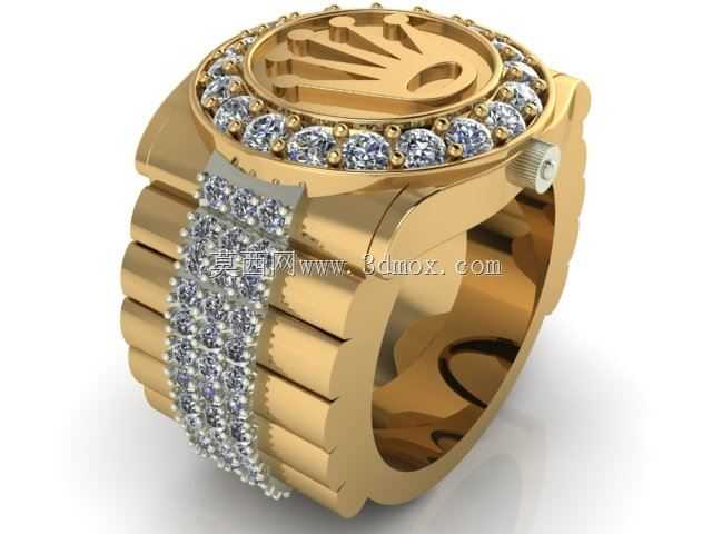 ����ʿ��ʽ����\u Top-19mm \u s9.0