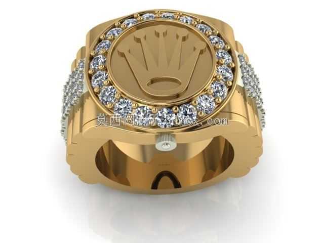 ����ʿ��ʽ����\u Top-19mm \u s9.0