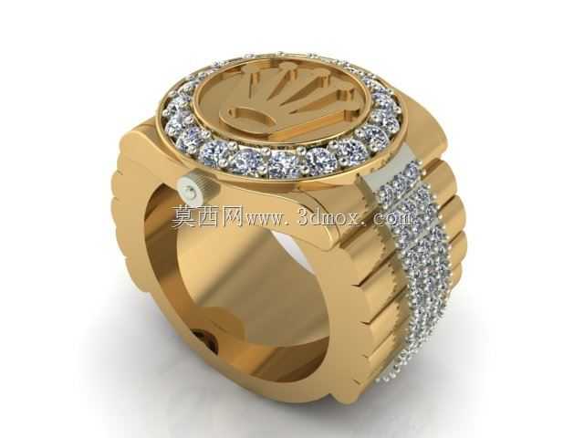 ����ʿ��ʽ����\u Top-19mm \u s9.0